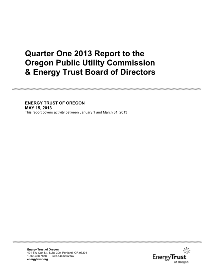 54729983-amp-energy-trust-board-of-directors-energytrust