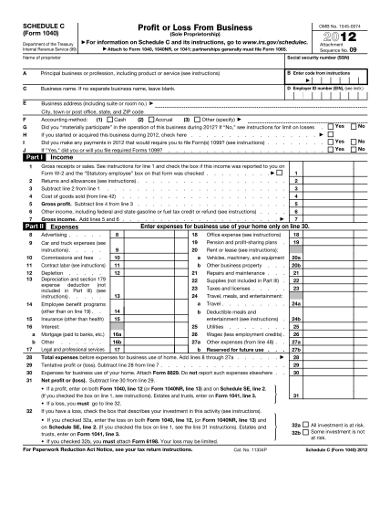 54733189-2012-form-1040-schedule-c-profit-or-loss-from-business