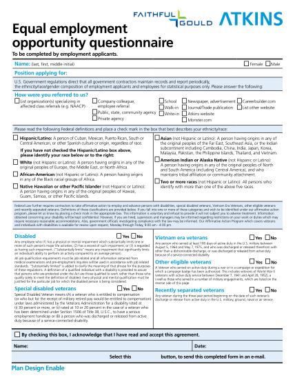 54751453-equal-employment-opportunity-questionnaire