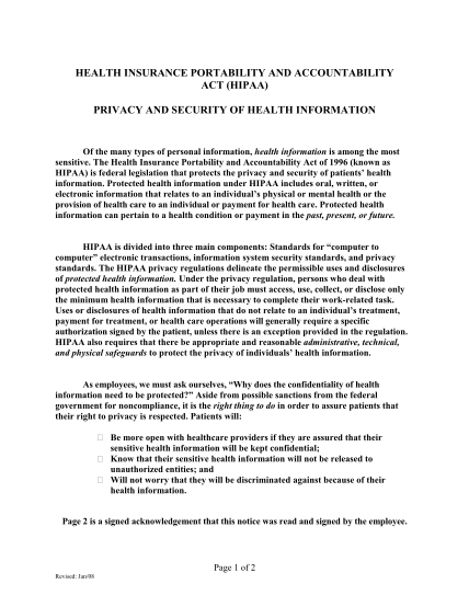 54760405-confidentiality-agreement-revised-12008doc
