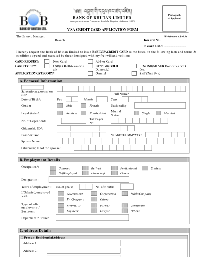 54760858-credit-card-application-form-pdf