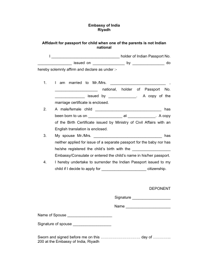 54850585-embassy-of-india-riyadh-affidavit-for-passport-for-child-when-indianembassy-org