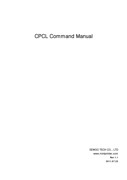 54852174-fillable-cpcl-programming-manual-form