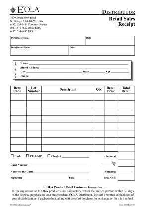 63 car bill of sale pdf page 3 free to edit download print cocodoc