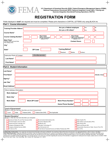 54856008-us-department-of-homeland-security-dhs-federal-emergency-calema-ca