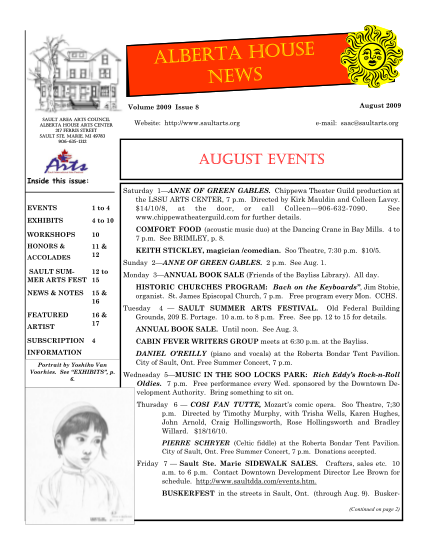 54856480-sault-area-arts-council-906-635-1312-august-events-oocities