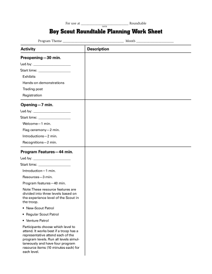 54861630-dat-e-boy-scout-roundtable-planning-work-sheet-oocities