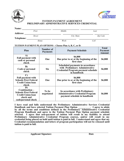 54868011-i-appendix-j-technology-plan-contact-information-for-the-enhancing-education-through-technology-2005-06-application-microsoft-word-file-format-doc-ocde
