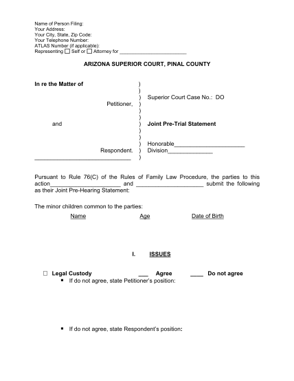 54875486-fillable-how-to-fill-out-pretrial-statement-form-pinalcountyaz