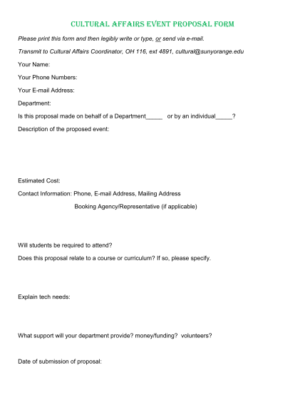 54876508-cultural-affairs-event-proposal-form-pdf-suny-orange-sunyorange