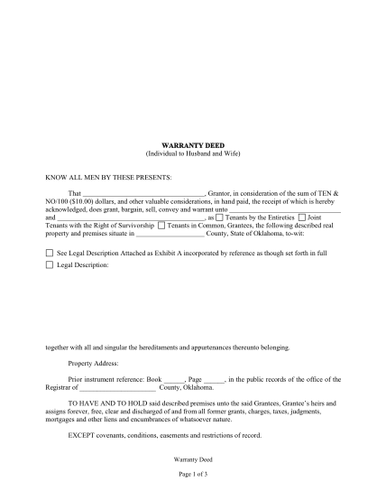 5488070-oklahoma-warranty-deed-from-individual-to-husband-and-wife