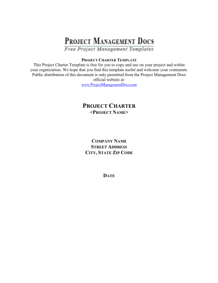 54886992-project-charter-template
