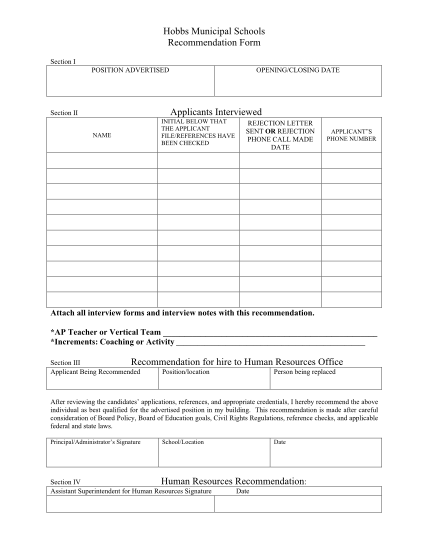 54888079-hobbs-municipal-schools-recommendation-form-applicants