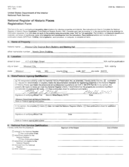 5489006-10000507-national-register-of-historic-places-registration-form-other-forms-dnr-mo