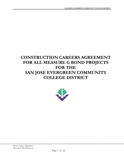 54893309-construction-careers-agreement-for-all-measure-g-sjeccd