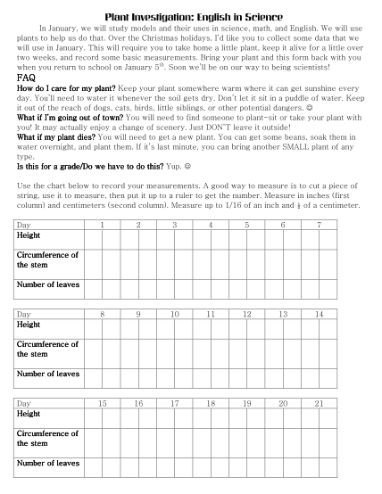 54893433-plant-growth-tracking-form