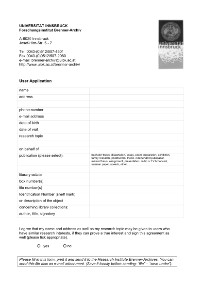 54899640-user-bapplicationb-bachelor-thesis-universitt-innsbruck-uibk-ac