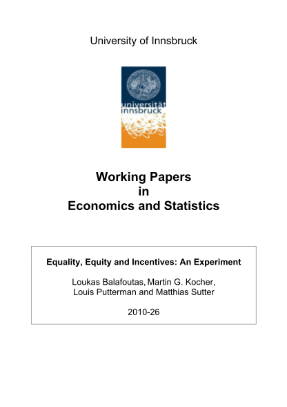 54900091-working-papers-in-economics-and-statistics-equality-bb-eeecon-eeecon-uibk-ac