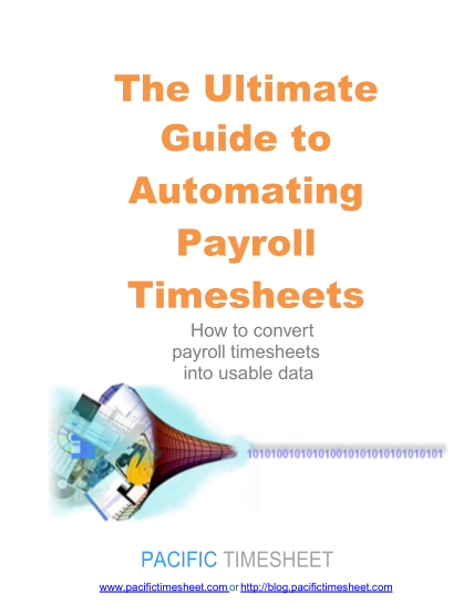 54903009-the-ultimate-guide-to-automating-payroll-timesheets-hubspot