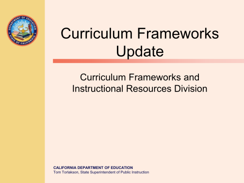 54906765-curriculum-frameworks-ocde