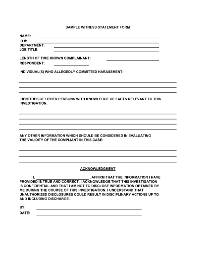 54908990-sample-witness-form-luzerne-county-luzernecounty