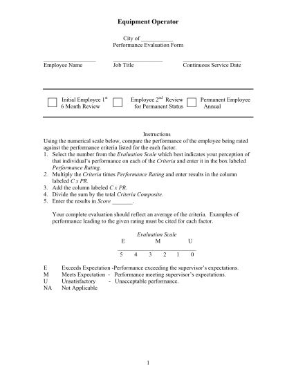 54913413-forklift-operator-evaluation-form