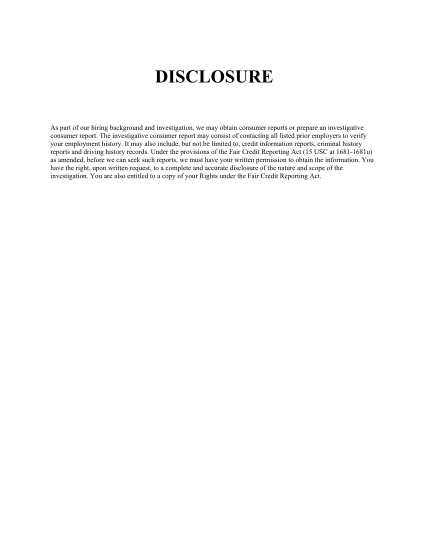 54913991-background-authorization-release-form-disclosure-luzernecounty