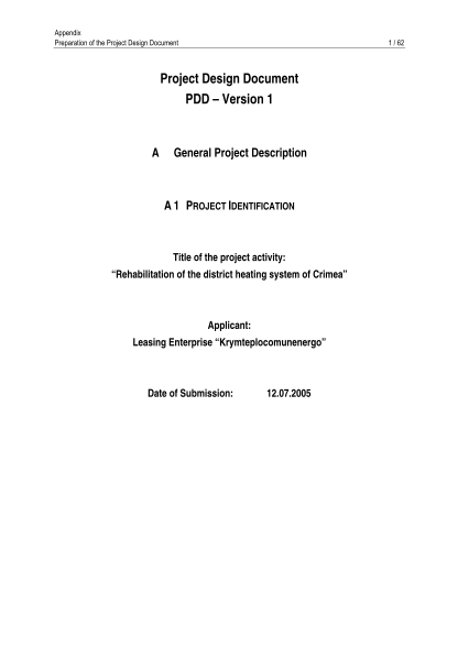 54931425-project-design-document-pdd-version-1-netinform