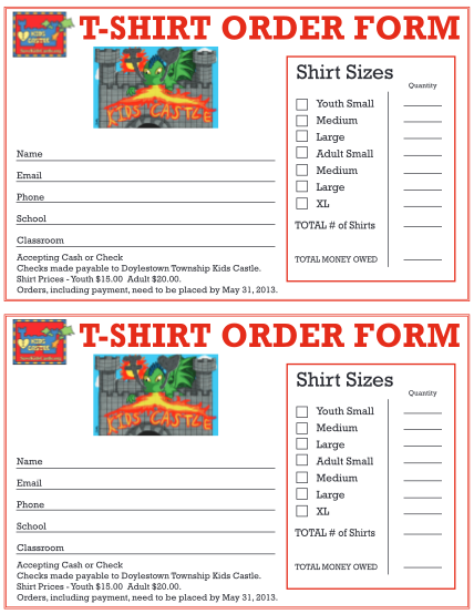 54937814-t-shirt-order-form-t-shirt-order-form-cbsd