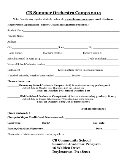 54937904-cb-summer-orchestra-camps-2014-note-parents-may-register-students-on-line-at-www-cbsd