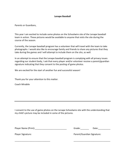 54938821-lenape-baseball-cbsd