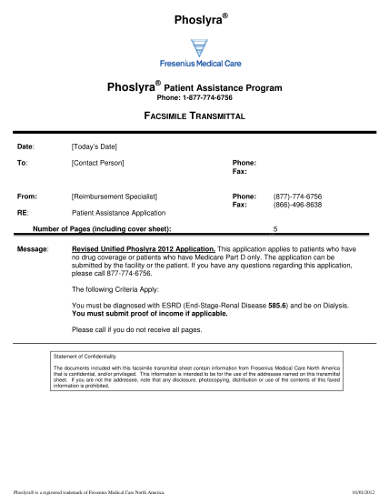 5494168-fillable-phoslyra-patient-assistance-program-form-pparx