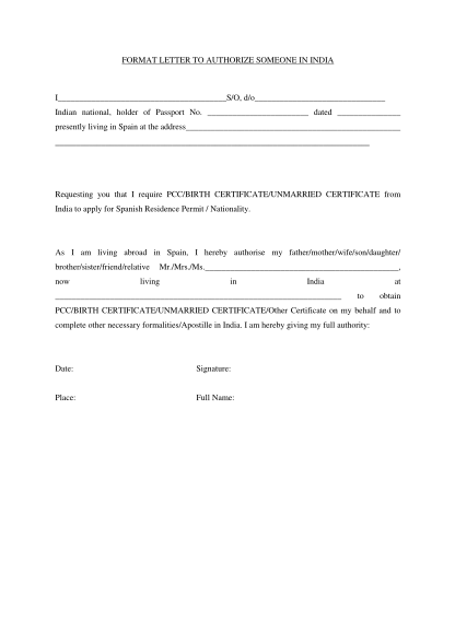 54946418-format-letter-to-authorize-someone-embassy-of-india-embassyindia