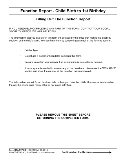 54957216-function-report-child-birth-to-1st-birthday-ssa