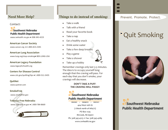 54974527-bquitb-smoking-brochure