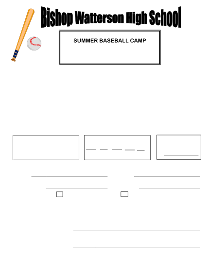 18 Samsung Service Manual Sample - Free to Edit, Download & Print | CocoDoc