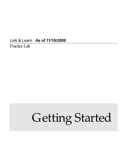 54979465-link-learn-getting-started-guide-taxwise-online