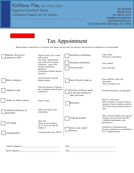 54988286-tax-appointment