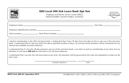 55005418-seiu-local-500-sick-leave-bank-opt-out-montgomery-county-montgomeryschoolsmd