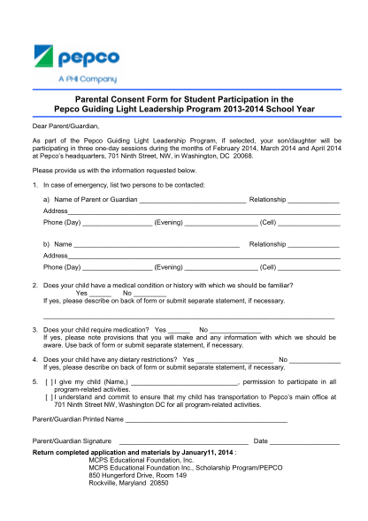 55011576-parental-consent-form-for-student-participation-in-the-pepco-montgomeryschoolsmd