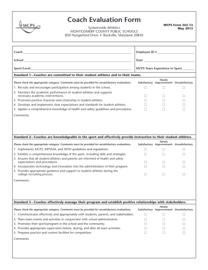 55013342-coach-evaluation-form-montgomery-county-public-schools-montgomeryschoolsmd