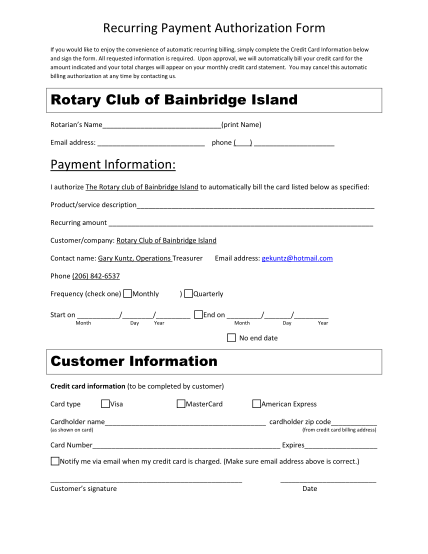 55020376-payment-authorization-form-template