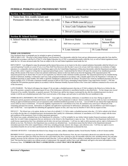 55021696-federal-perkins-loan-promissory-note-section-a-ifap-ifap-ed