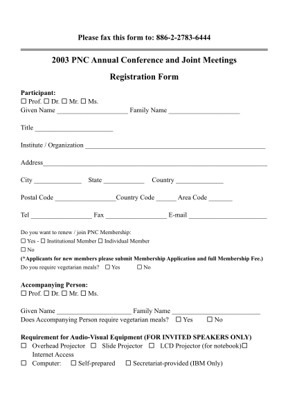 55037309-pnc-registration-form