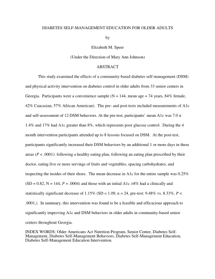 55044938-19420-194xxqxd-certification-application-for-use-by-beverage-container-recyclers-and-processors-provided-for-comparison-with-revisions-in-calrecycles-proposed-amended-regulatory-text-getd-libs-uga