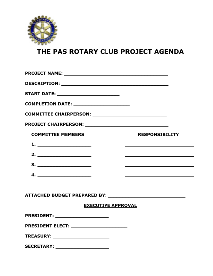 55050237-the-pas-rotary-budget-worksheet-clubrunner