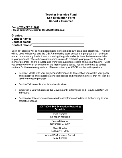 55062321-teacher-incentive-fund-self-evaluation-form-cohort-2-grantees-opi-dadeschools