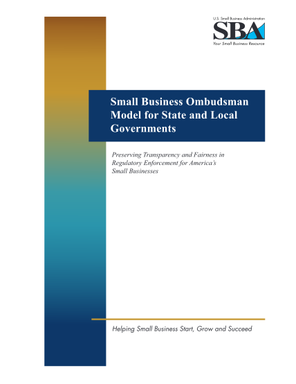 55083-small-busines-s-ombudsman2-0model-for-state-and-l-ocal-governme-nts-msbcod-cover-2008-1-copy-sba-small-business-administration-forms-and-applications-sba