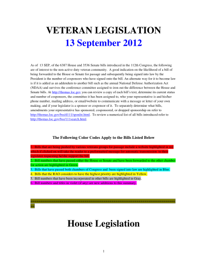 55094568-as-of-13-sep-of-the-6387-house-and-3536-senate-bills-introduced-in-the-112th-congress-the-following-margbva