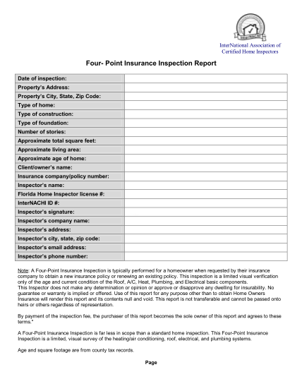 55094929-four-point-insurance-inspection-report-floridas-best-home